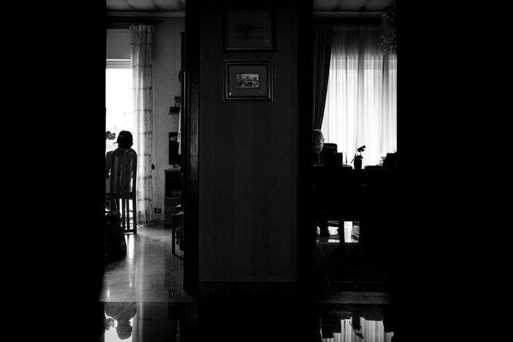 IMG_3159