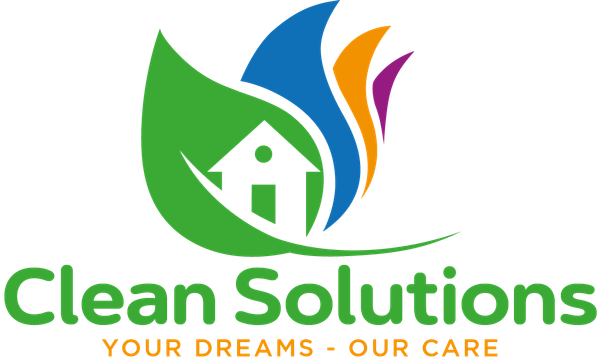 Clean Solutions