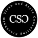 Clean & Style Consulting