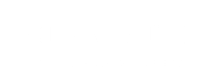 CLEANETTE