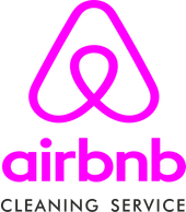 AirBNB cleaning Service Nottingham