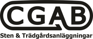 CGAB