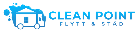 Clean Point 