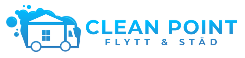 Clean Point 