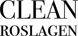 städfirma, hemstäd, flyttstäd, fönsterputs, lokalvård, norrtälje, roslagen