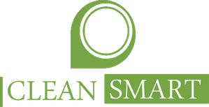 Clean Smart