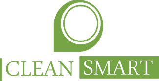 Clean Smart