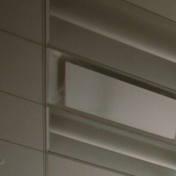 Sanering av kontorsmöbler efter vattenskada