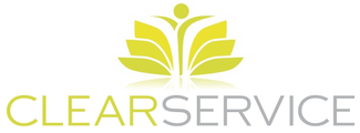 Clearservice GmbH