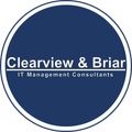 Clearview & Briar
