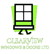 Clearview Windows and Doors Ltd