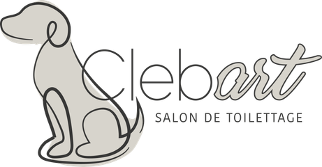 Logo01