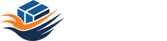 Clems Shipping Company