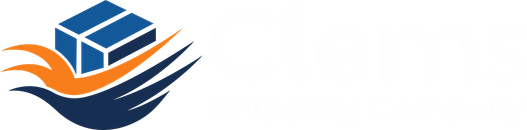 Clems Shipping Company
