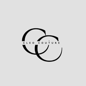CleoCouture