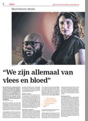 artikel den triangel prozakpoetry