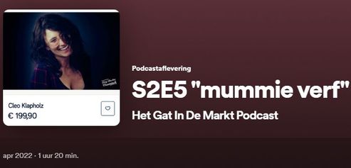 hetgatindemarktpodcast