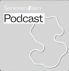 seniorenslampodcast