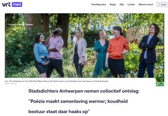 vrtnewsontlsag