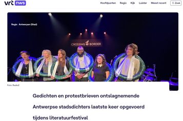 vrtnewsontlsag2
