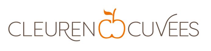 Logo Cleuren Cuvees