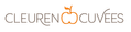 Logo Cleuren Cuvees