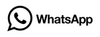 Chateau Neerkanne