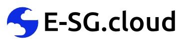 E-SG.Cloud