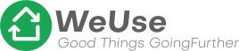 WeUse