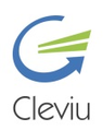 CLEVIU LIMITED