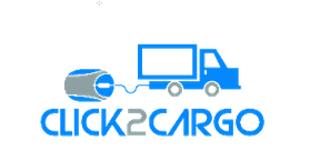 click2cargo