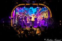© Ponthus Niemand_Frank Martini Party Of The Century 2022_Helsingborg 