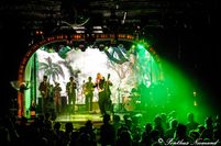 © Ponthus Niemand_Frank Martini Party Of The Century 2022_Helsingborg 