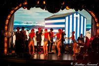 © Ponthus Niemand_Frank Martini Party Of The Century 2022_Helsingborg 