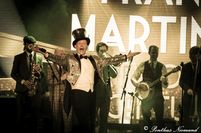 © Ponthus Niemand_Frank Martini Party Of The Century 2022_Helsingborg 