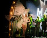 © Ponthus Niemand_Frank Martini Party Of The Century 2022_Helsingborg 