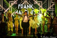 © Ponthus Niemand_Frank Martini Party Of The Century 2022_Helsingborg 