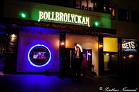 © Ponthus Niemand_Frank Martini Party Of The Century 2022_Helsingborg 