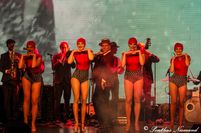 © Ponthus Niemand_Frank Martini Party Of The Century 2022_Helsingborg 