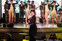 © Ponthus Niemand_Frank Martini Party Of The Century 2022_Helsingborg 