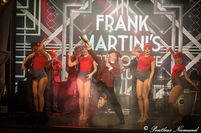 © Ponthus Niemand_Frank Martini Party Of The Century 2022_Helsingborg 
