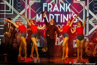© Ponthus Niemand_Frank Martini Party Of The Century 2022_Helsingborg 