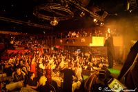 © Ponthus Niemand_Frank Martini Party Of The Century 2022_Helsingborg 