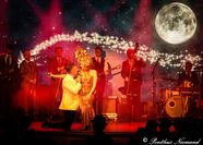 © Ponthus Niemand_Frank Martini Party Of The Century 2022_Helsingborg 