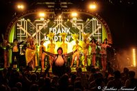 © Ponthus Niemand_Frank Martini Party Of The Century 2022_Helsingborg 