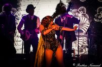 © Ponthus Niemand_Frank Martini Party Of The Century 2022_Helsingborg 