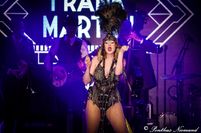 © Ponthus Niemand_Frank Martini Party Of The Century 2022_Helsingborg 
