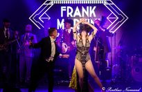 © Ponthus Niemand_Frank Martini Party Of The Century 2022_Helsingborg 