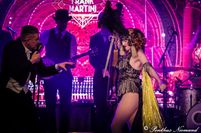 © Ponthus Niemand_Frank Martini Party Of The Century 2022_Helsingborg 