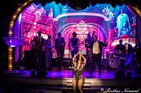 © Ponthus Niemand_Frank Martini Party Of The Century 2022_Helsingborg 